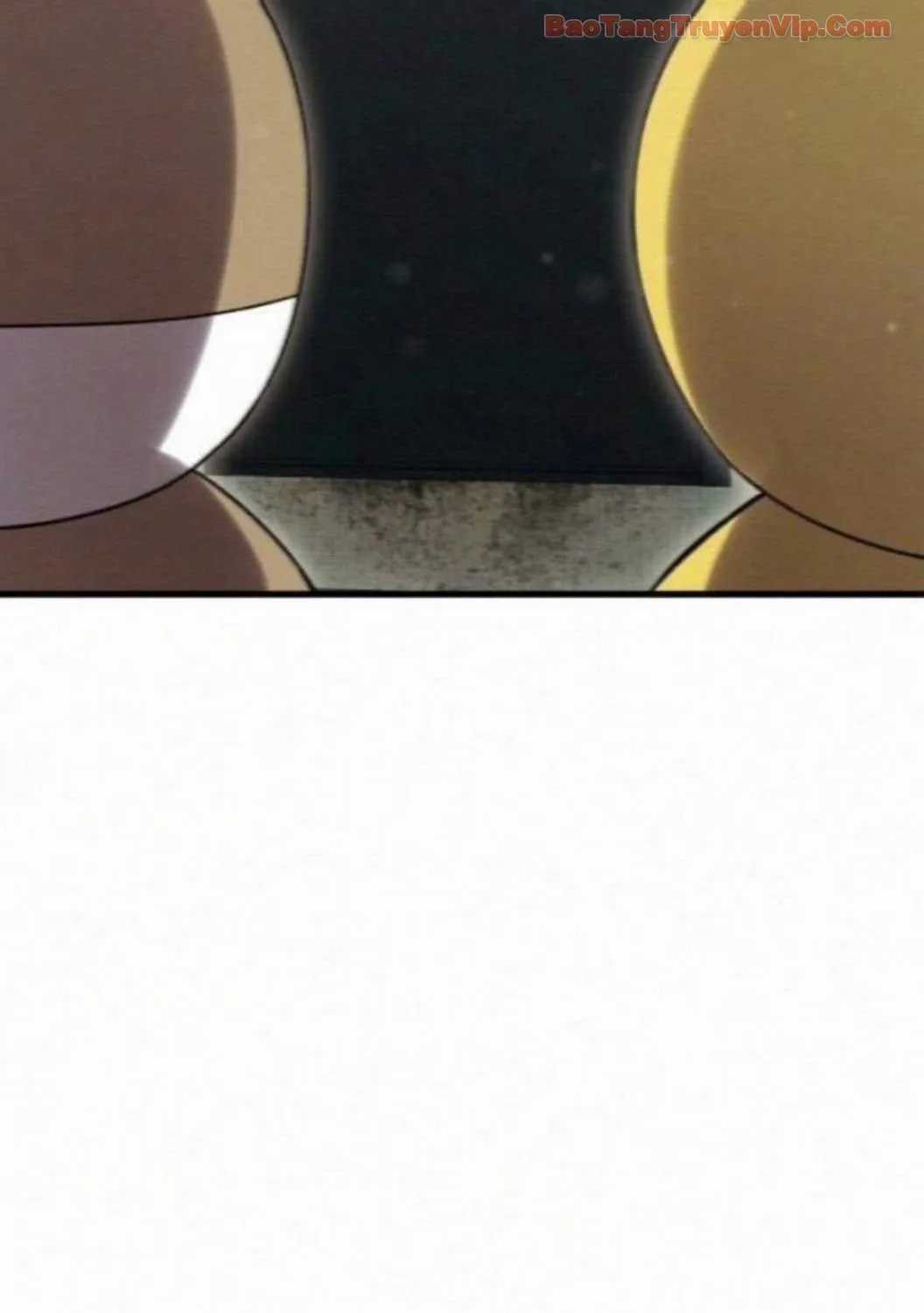 Hẹn Hò Rùng Rợn - Chapter 42 - Trang 152