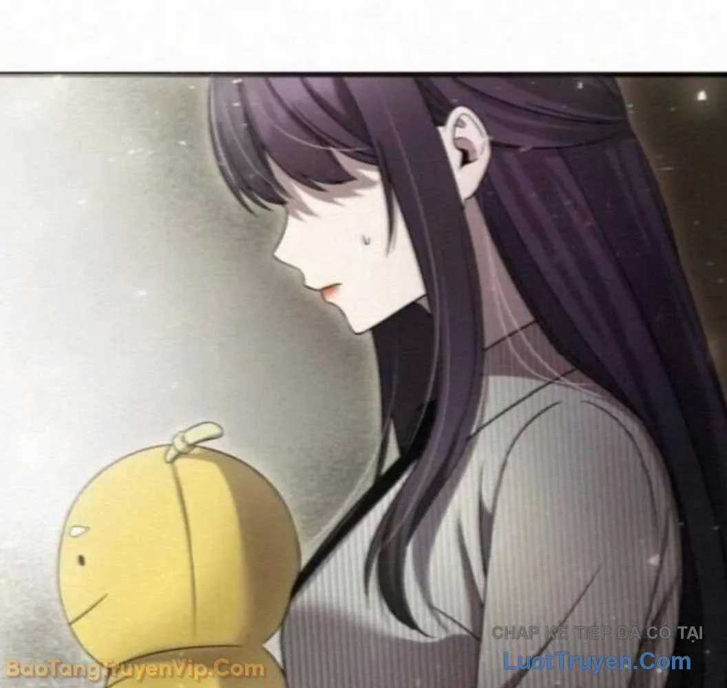 Hẹn Hò Rùng Rợn - Chapter 42 - Trang 153