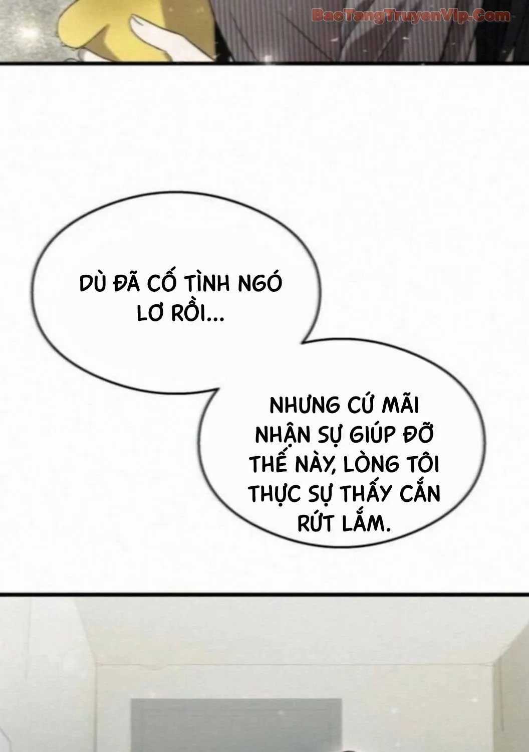 Hẹn Hò Rùng Rợn - Chapter 42 - Trang 154