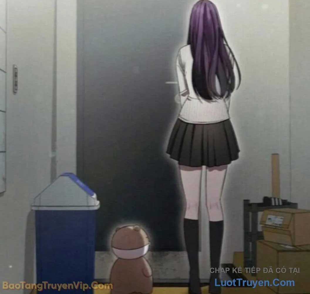 Hẹn Hò Rùng Rợn - Chapter 42 - Trang 155