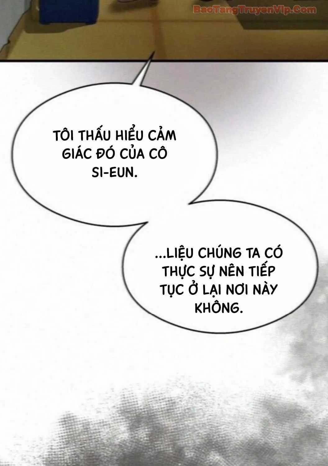 Hẹn Hò Rùng Rợn - Chapter 42 - Trang 156