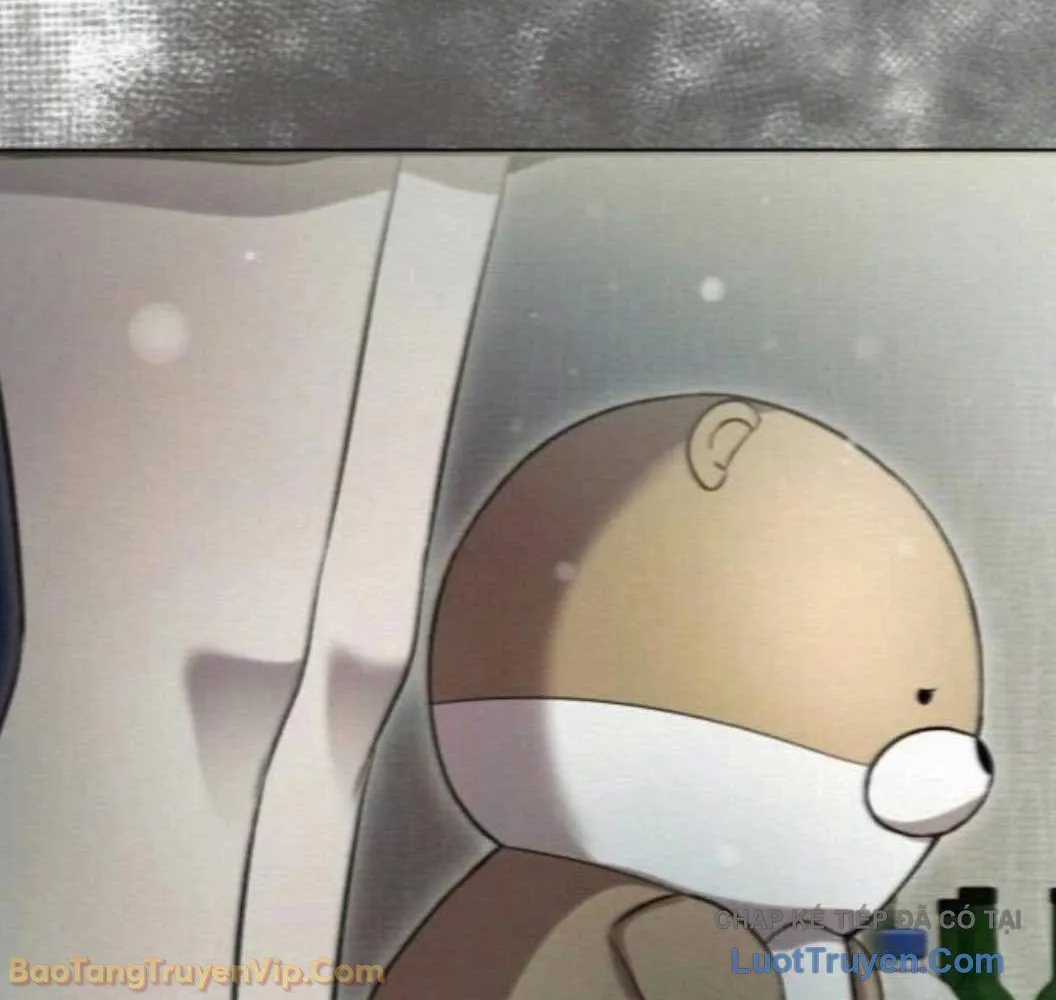 Hẹn Hò Rùng Rợn - Chapter 42 - Trang 157