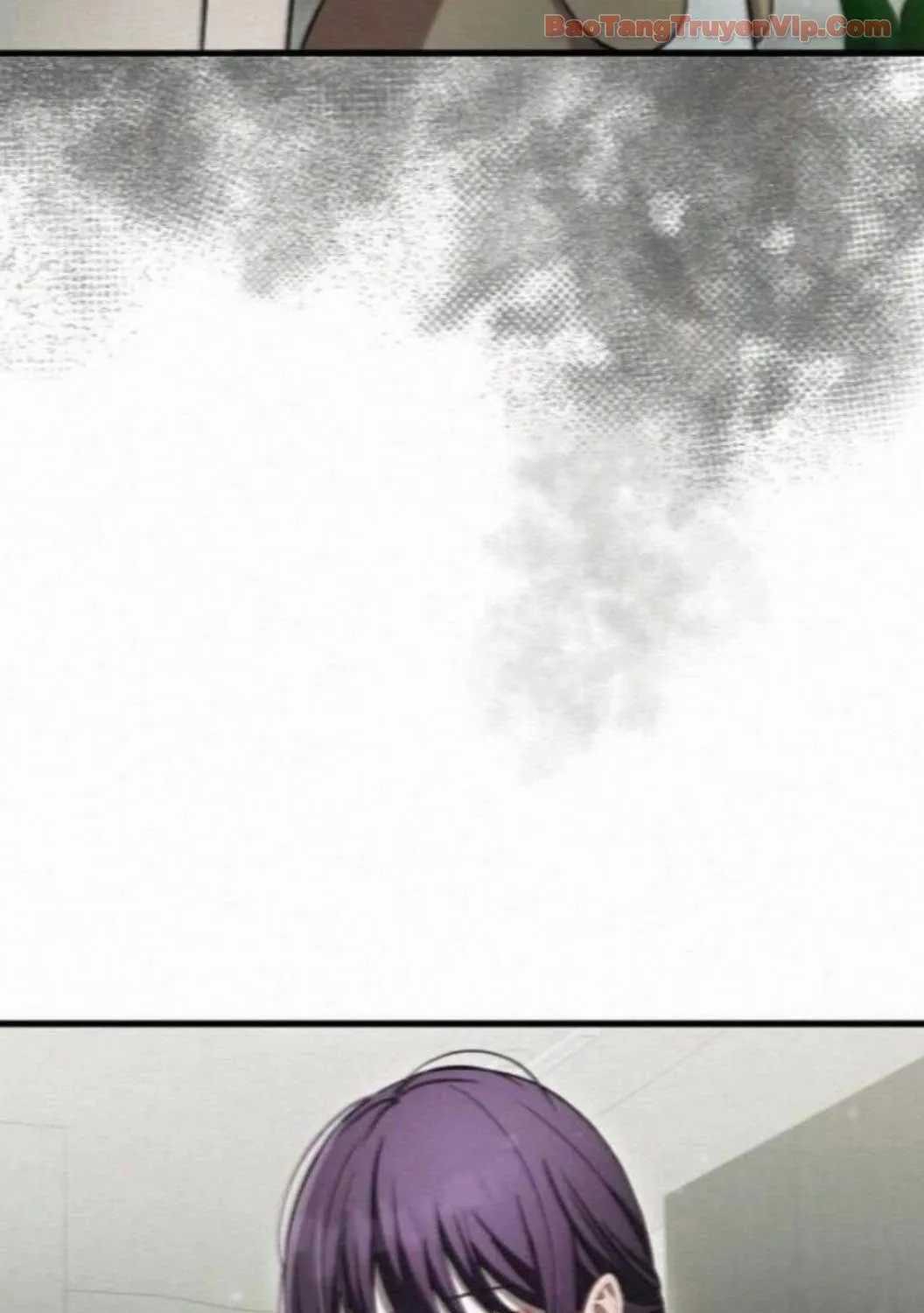 Hẹn Hò Rùng Rợn - Chapter 42 - Trang 158