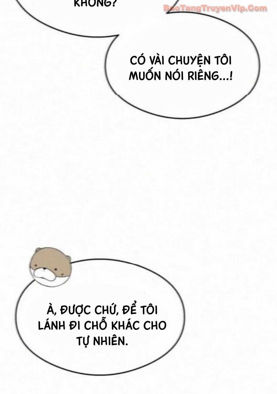 Hẹn Hò Rùng Rợn - Chapter 42 - Trang 160