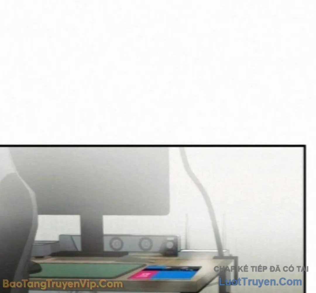 Hẹn Hò Rùng Rợn - Chapter 42 - Trang 17