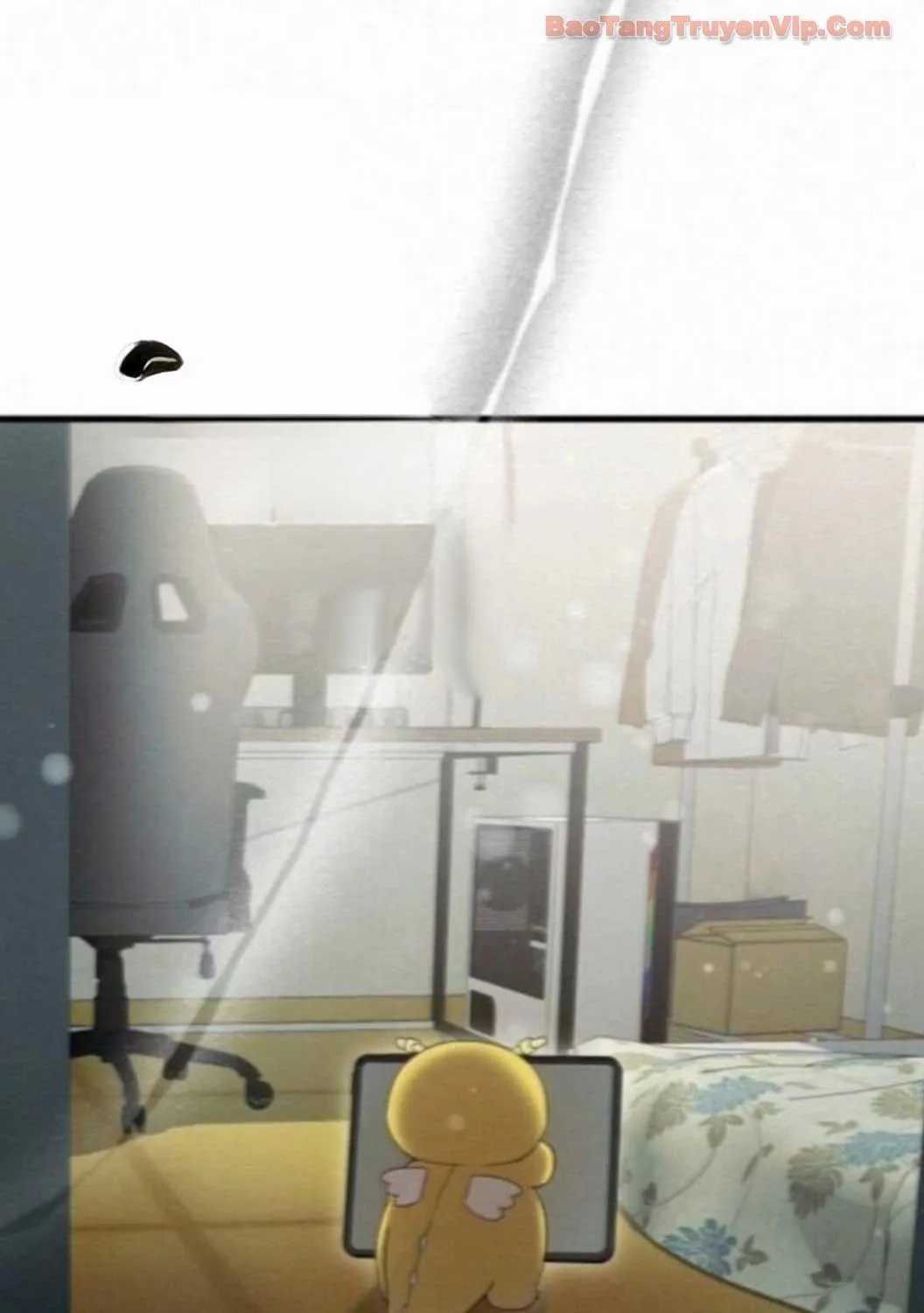 Hẹn Hò Rùng Rợn - Chapter 42 - Trang 162