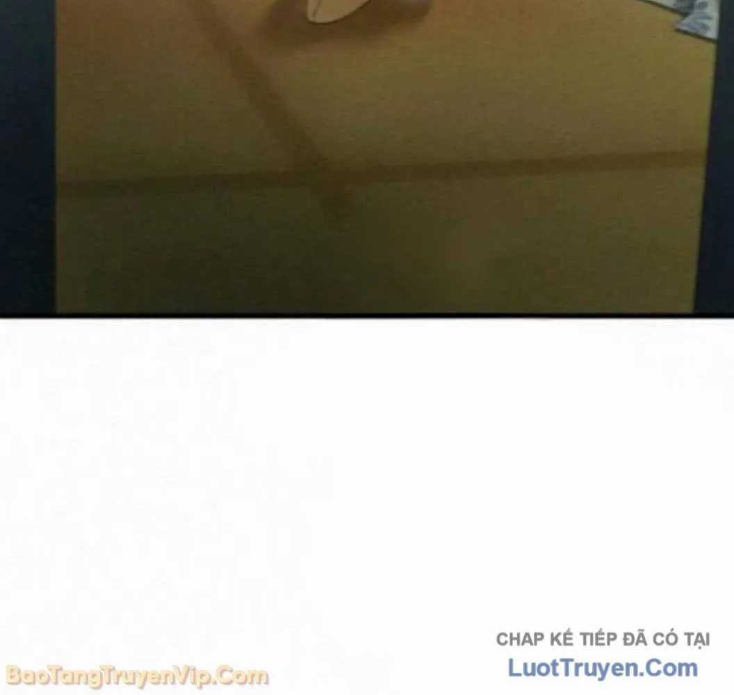 Hẹn Hò Rùng Rợn - Chapter 42 - Trang 163