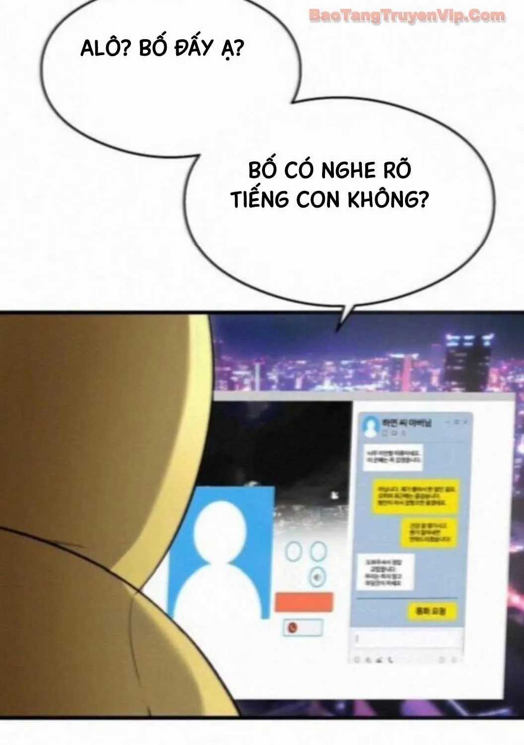 Hẹn Hò Rùng Rợn - Chapter 42 - Trang 166