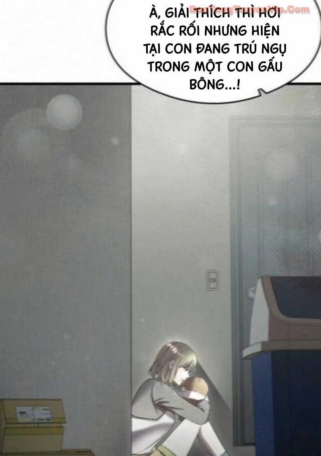 Hẹn Hò Rùng Rợn - Chapter 42 - Trang 168