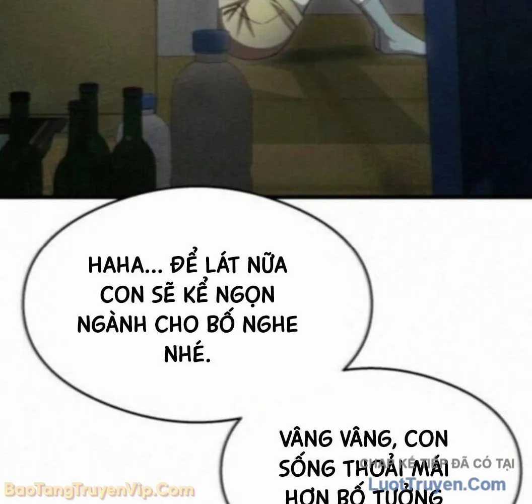 Hẹn Hò Rùng Rợn - Chapter 42 - Trang 169