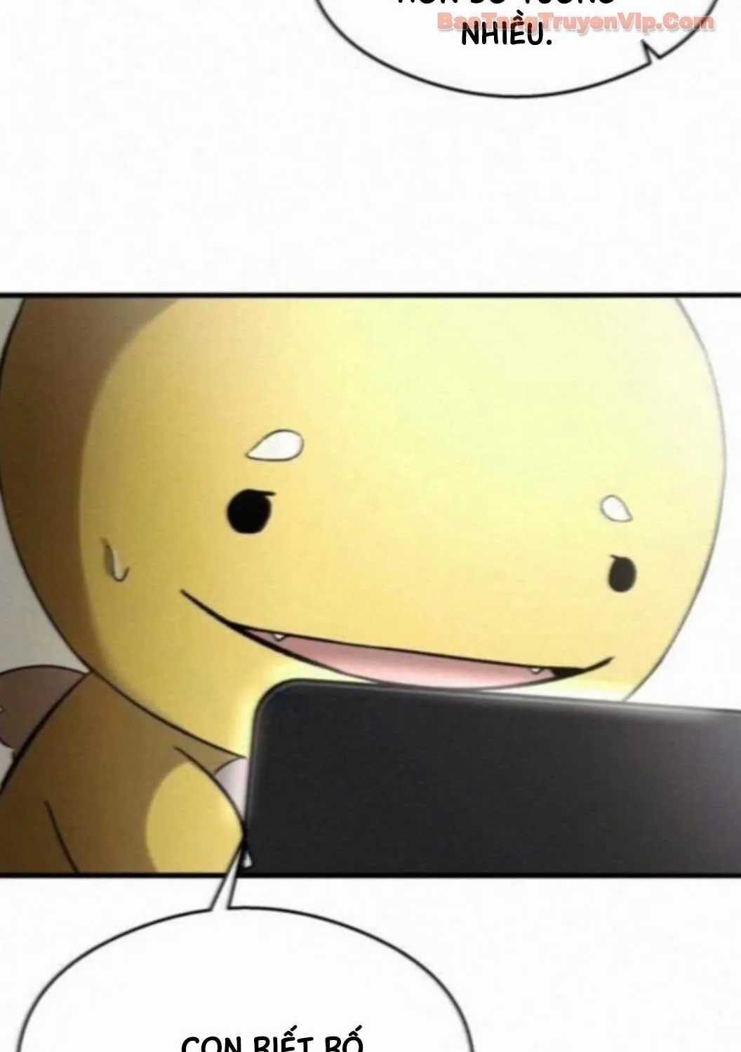 Hẹn Hò Rùng Rợn - Chapter 42 - Trang 170