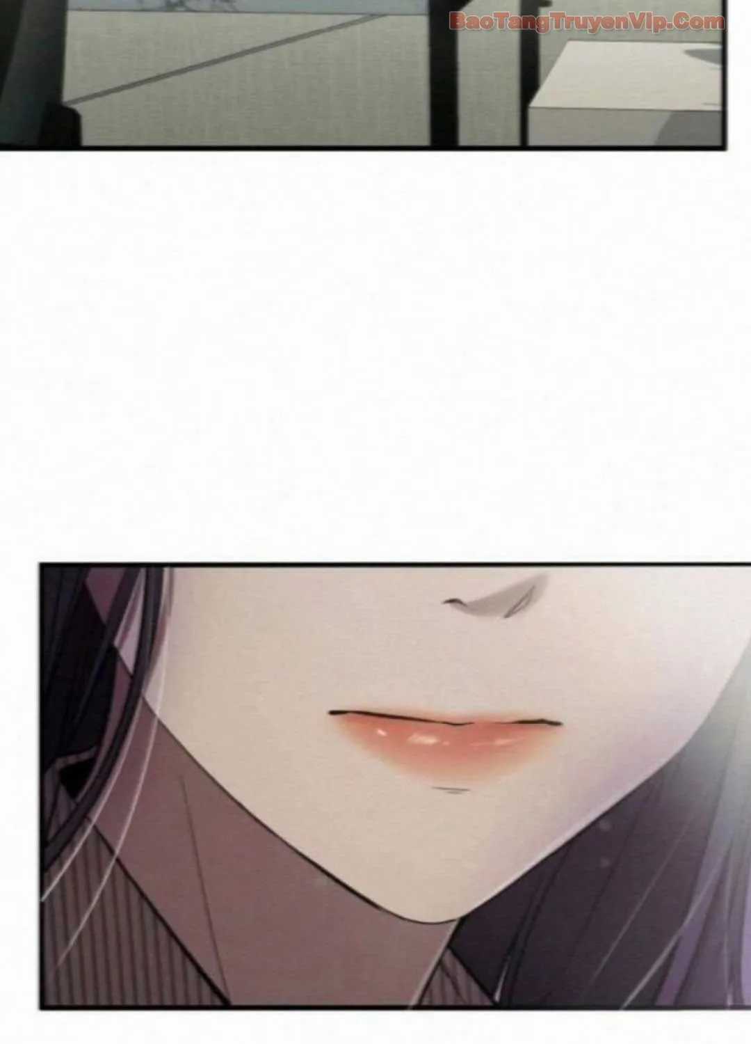 Hẹn Hò Rùng Rợn - Chapter 42 - Trang 18