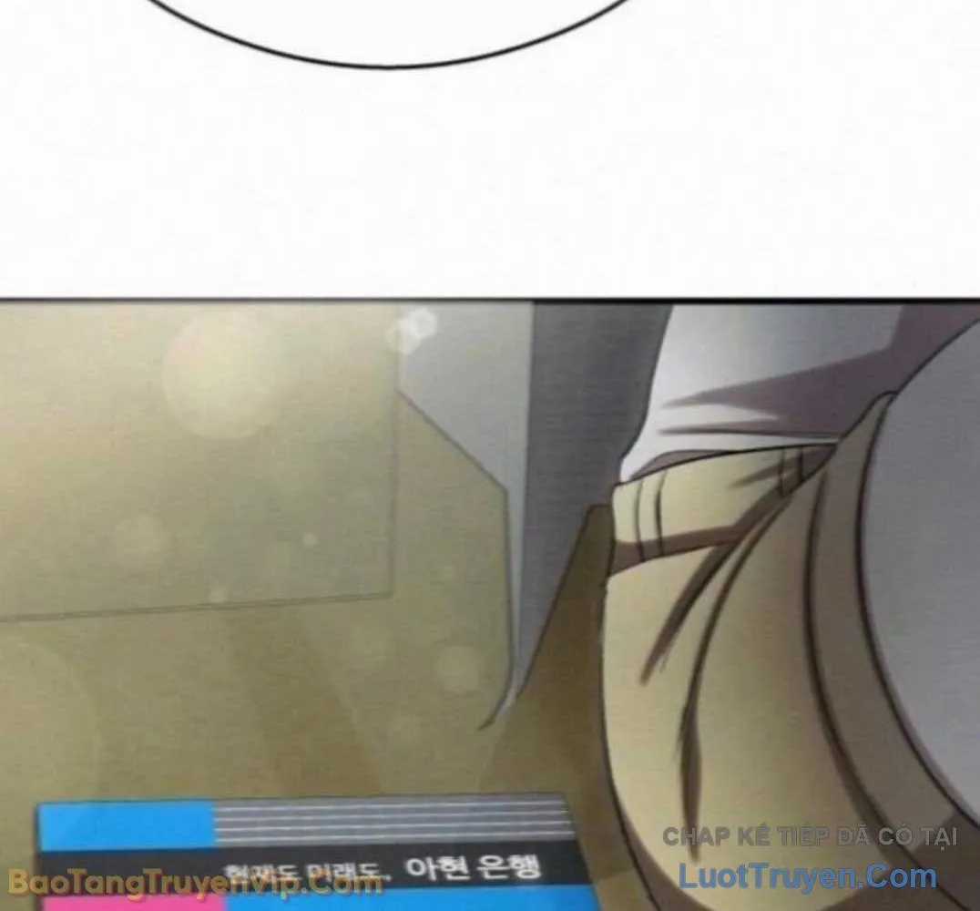 Hẹn Hò Rùng Rợn - Chapter 42 - Trang 173