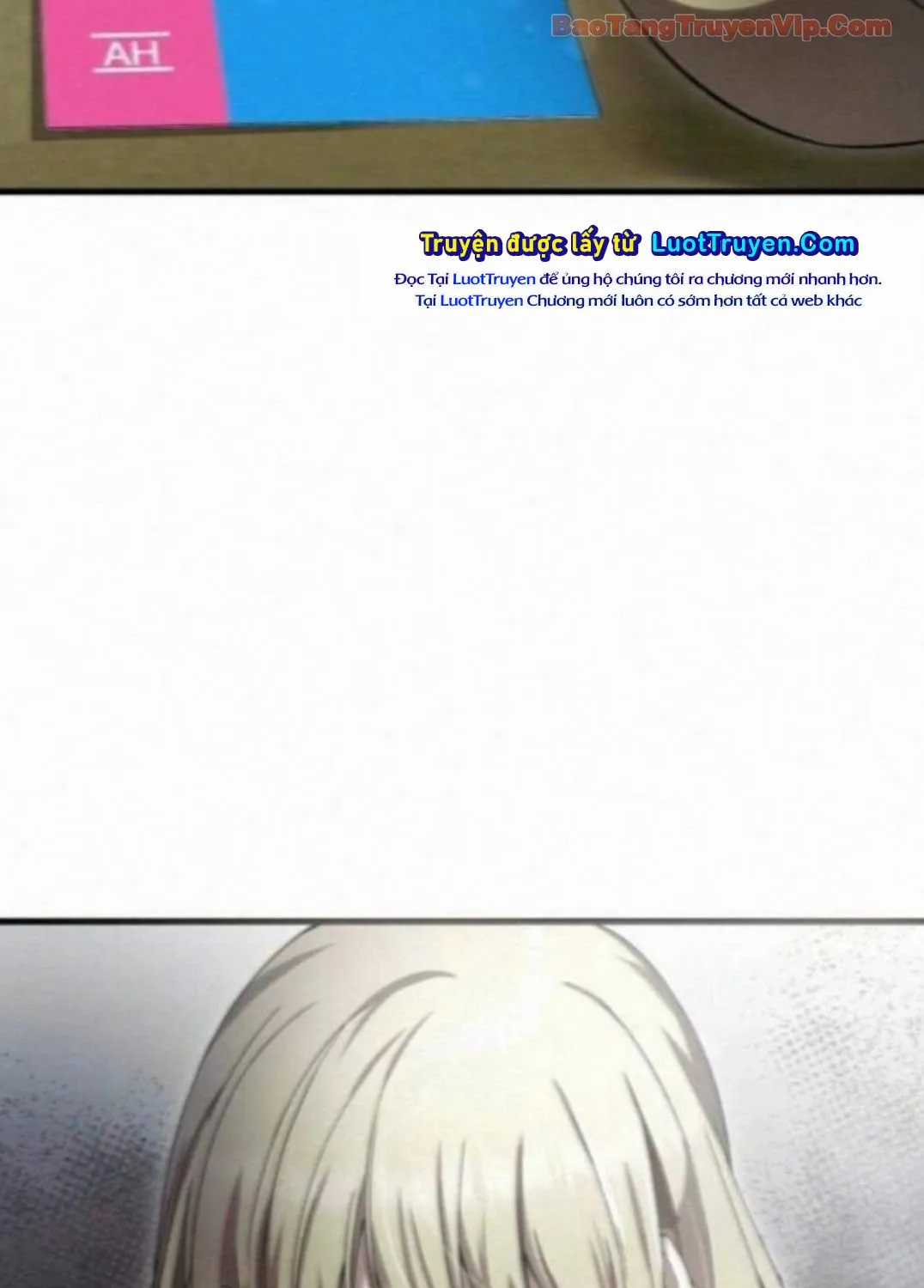 Hẹn Hò Rùng Rợn - Chapter 42 - Trang 174