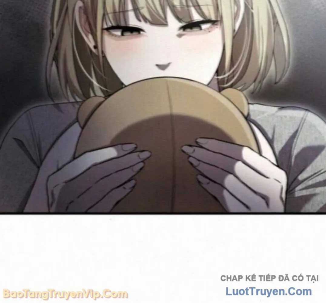 Hẹn Hò Rùng Rợn - Chapter 42 - Trang 175