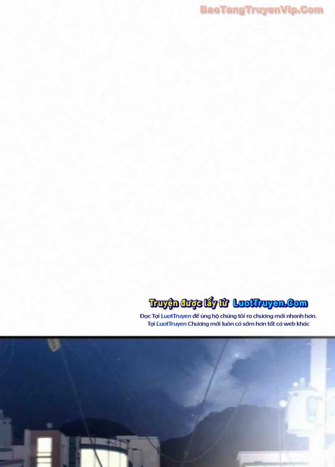 Hẹn Hò Rùng Rợn - Chapter 42 - Trang 176