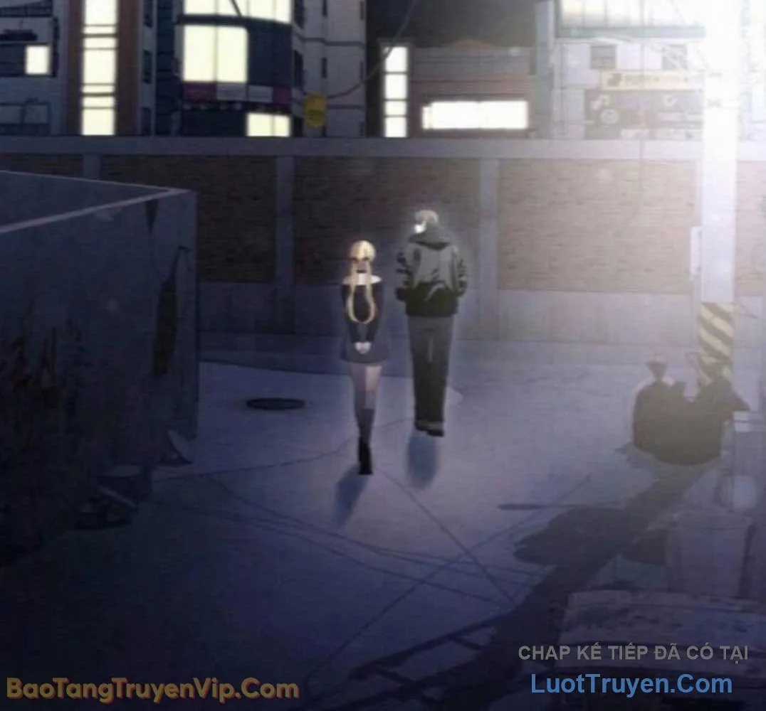 Hẹn Hò Rùng Rợn - Chapter 42 - Trang 177