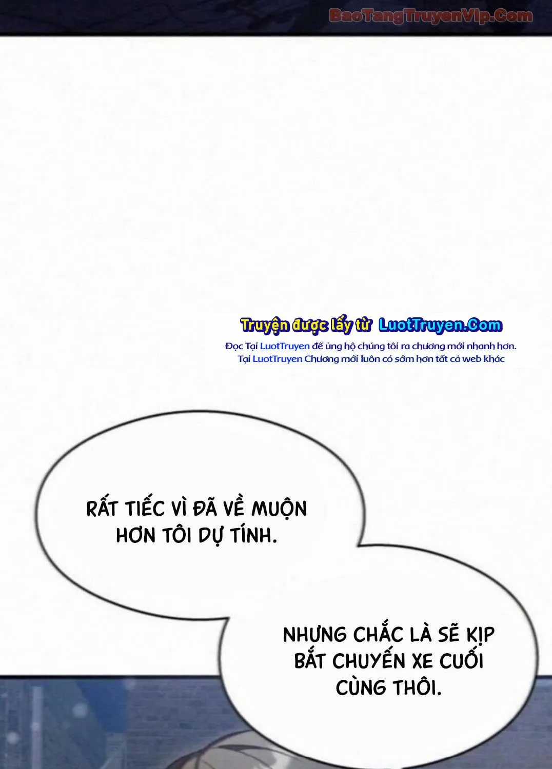 Hẹn Hò Rùng Rợn - Chapter 42 - Trang 178
