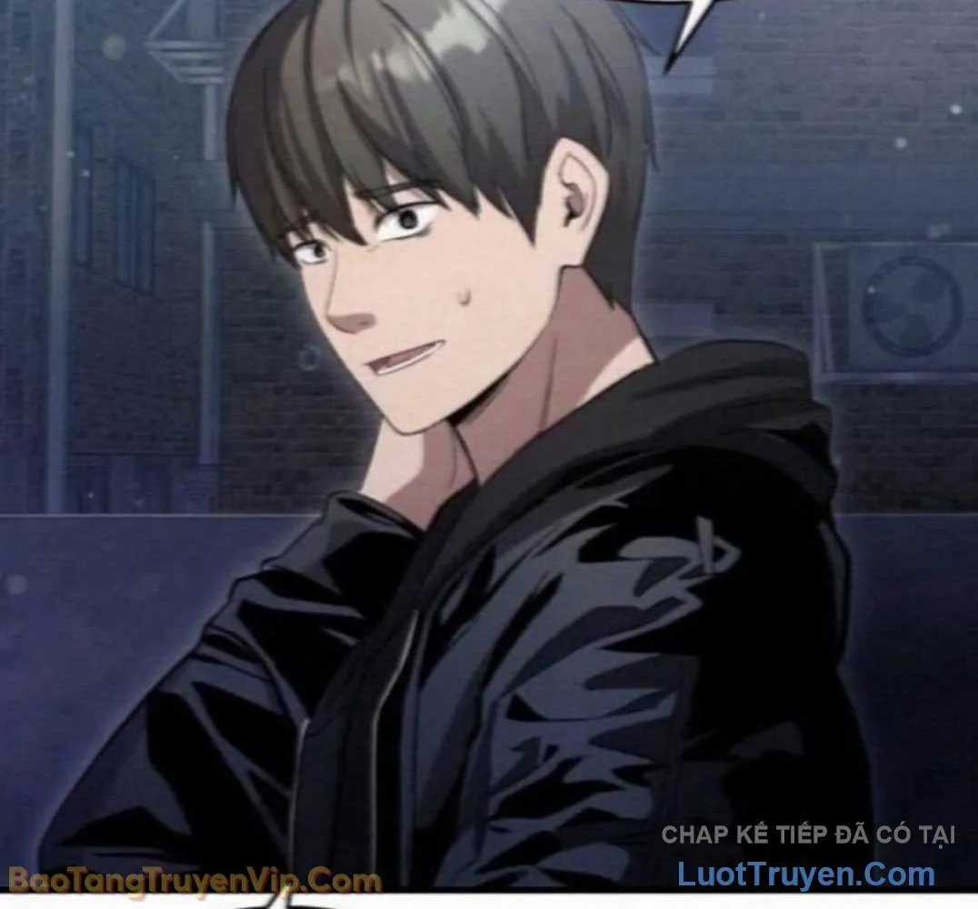 Hẹn Hò Rùng Rợn - Chapter 42 - Trang 179