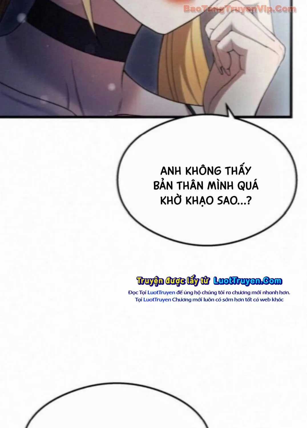 Hẹn Hò Rùng Rợn - Chapter 42 - Trang 182