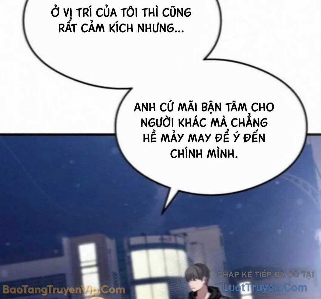 Hẹn Hò Rùng Rợn - Chapter 42 - Trang 183