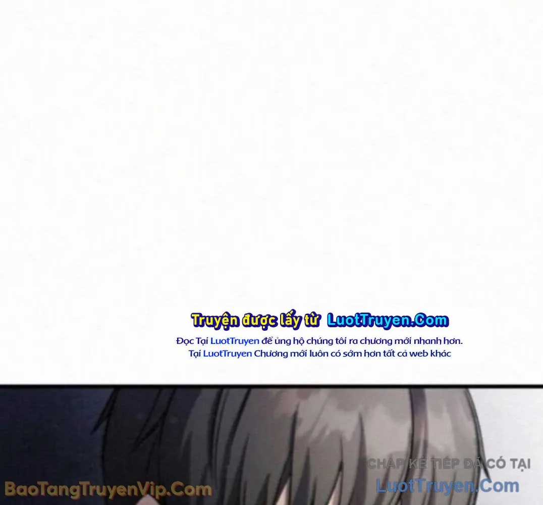 Hẹn Hò Rùng Rợn - Chapter 42 - Trang 185