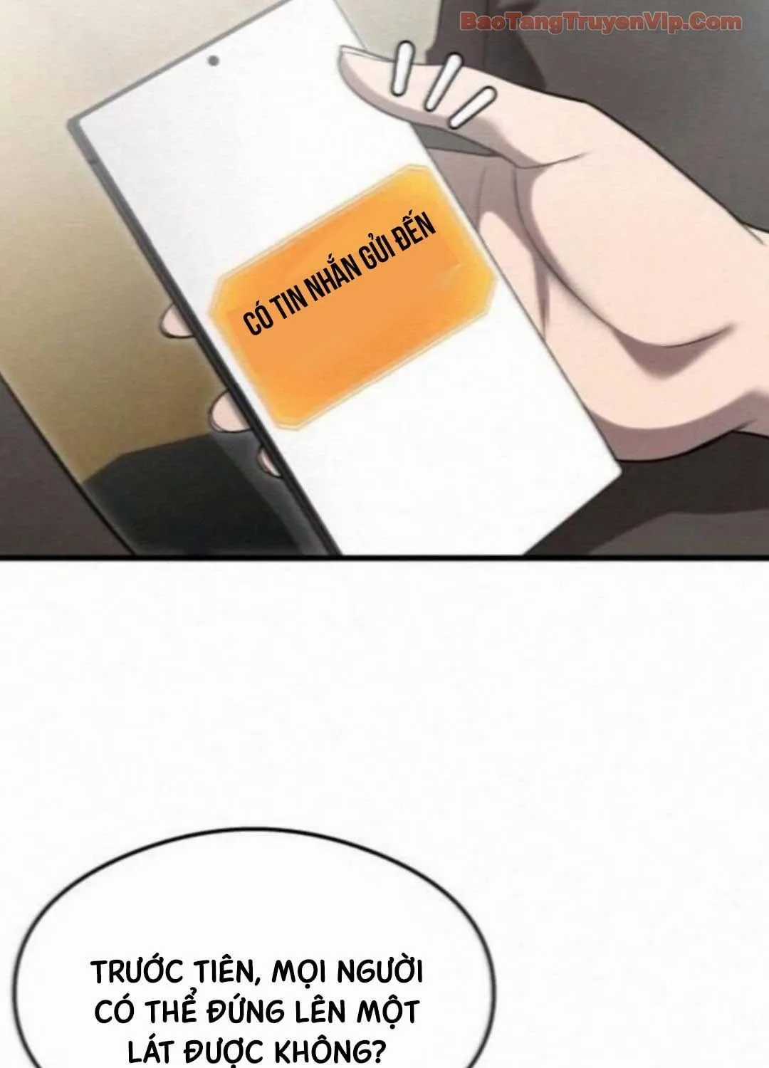 Hẹn Hò Rùng Rợn - Chapter 42 - Trang 20