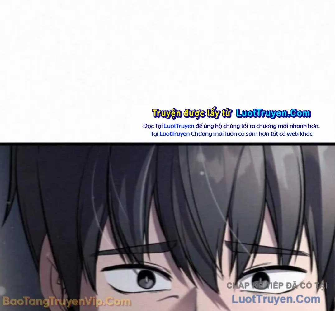 Hẹn Hò Rùng Rợn - Chapter 42 - Trang 191