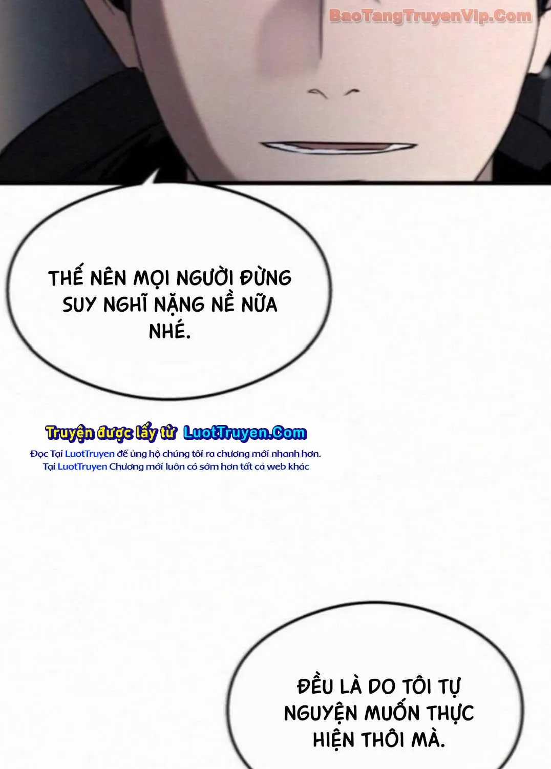 Hẹn Hò Rùng Rợn - Chapter 42 - Trang 192