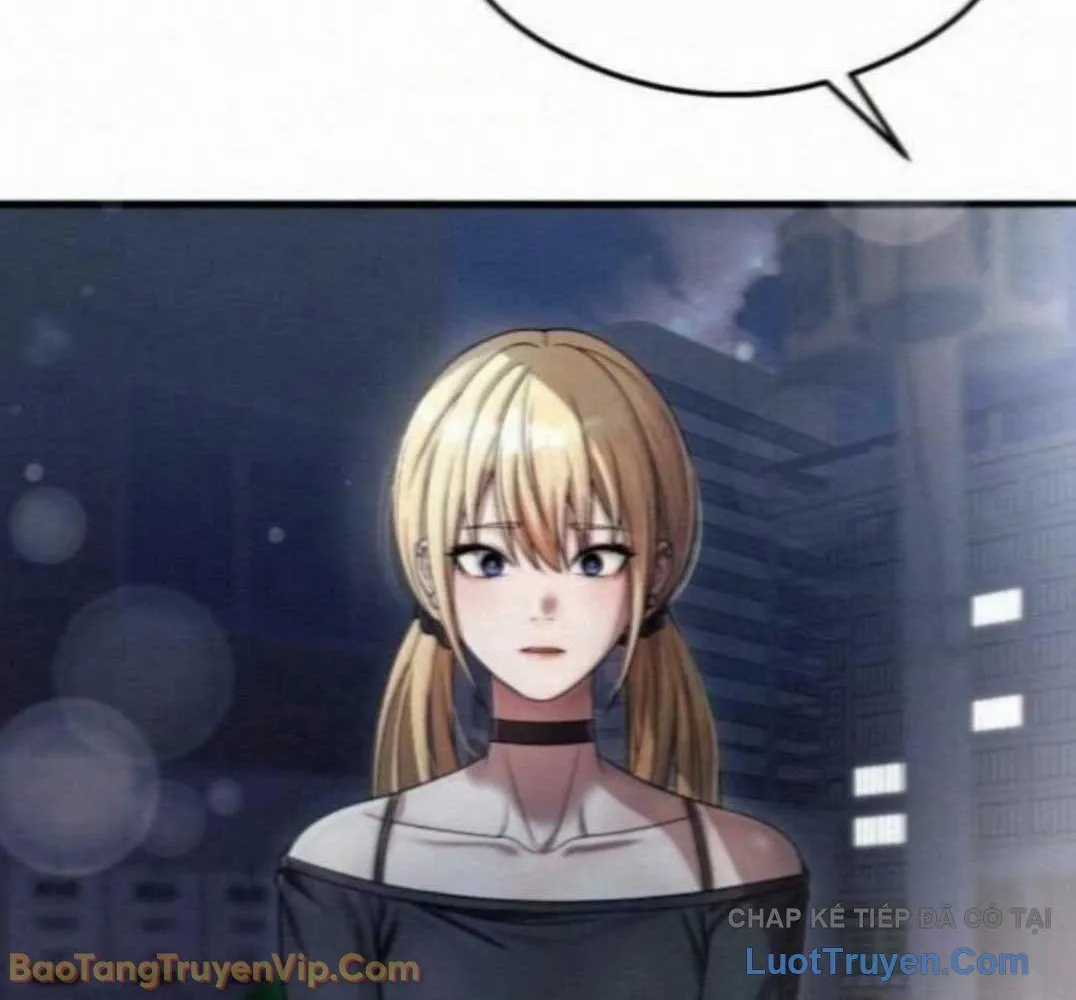 Hẹn Hò Rùng Rợn - Chapter 42 - Trang 193