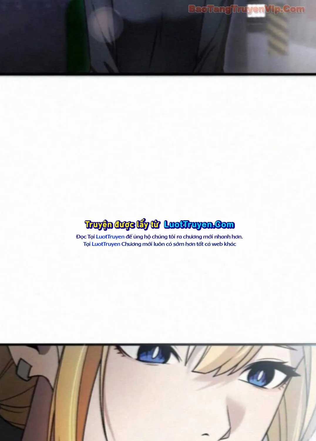 Hẹn Hò Rùng Rợn - Chapter 42 - Trang 194