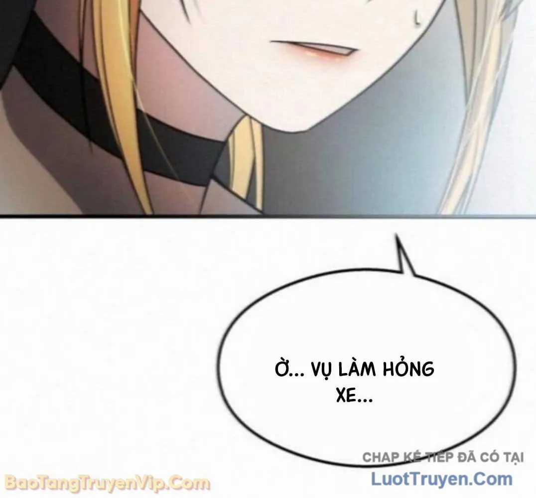 Hẹn Hò Rùng Rợn - Chapter 42 - Trang 195