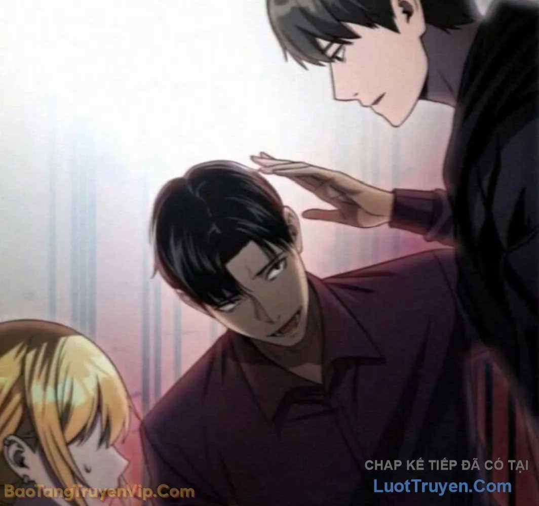 Hẹn Hò Rùng Rợn - Chapter 42 - Trang 197