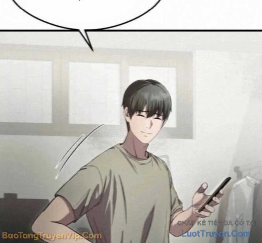 Hẹn Hò Rùng Rợn - Chapter 42 - Trang 21