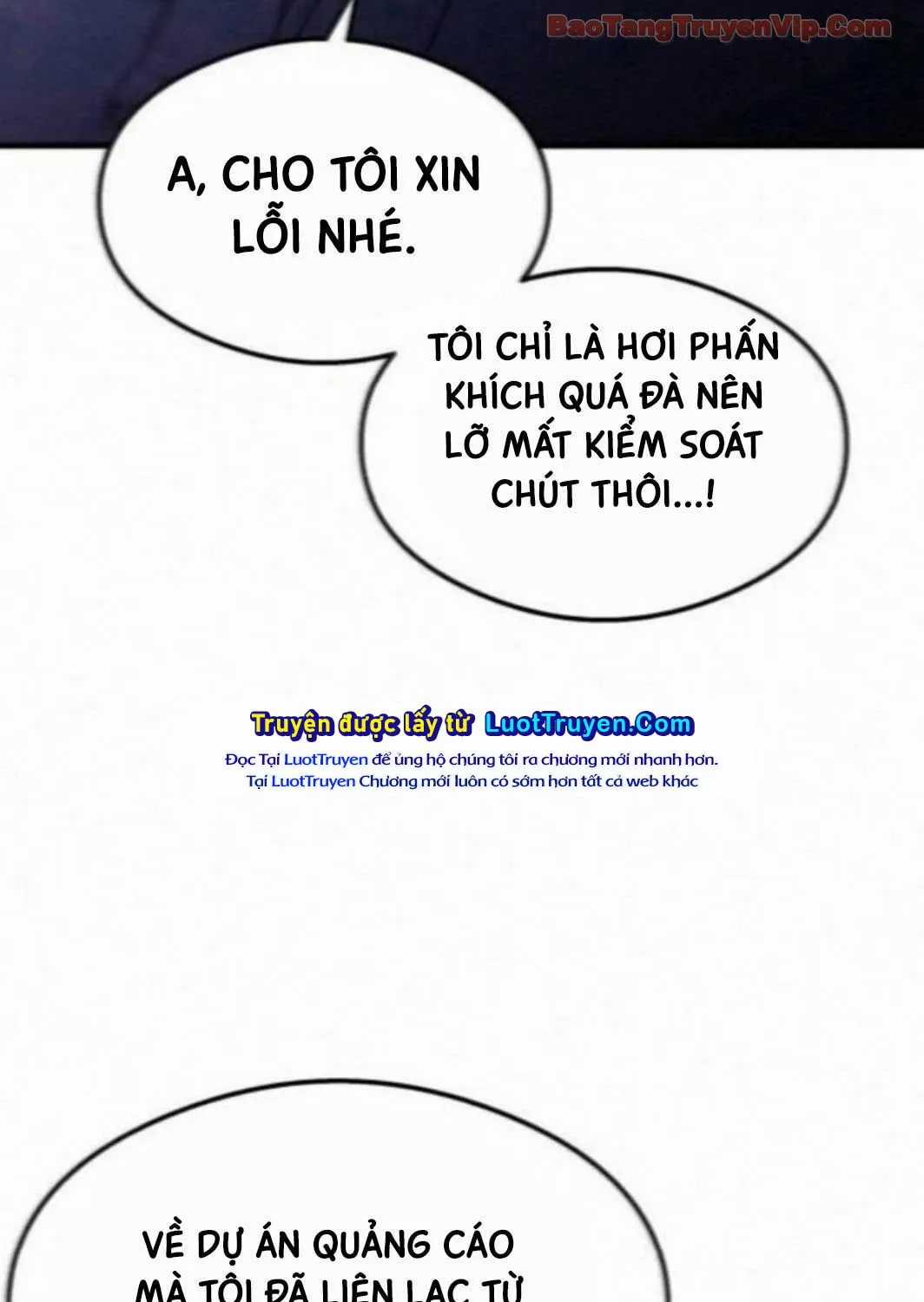 Hẹn Hò Rùng Rợn - Chapter 42 - Trang 202