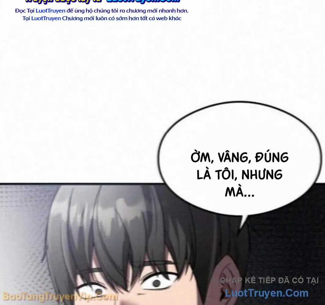 Hẹn Hò Rùng Rợn - Chapter 42 - Trang 205