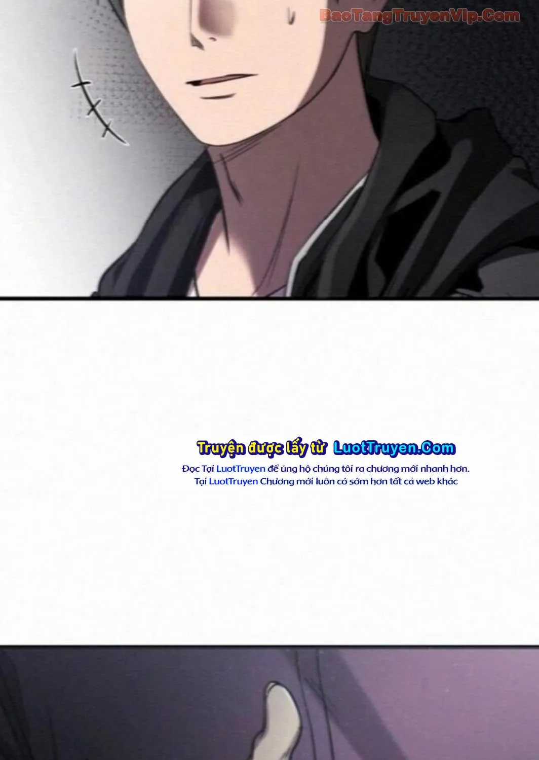 Hẹn Hò Rùng Rợn - Chapter 42 - Trang 206