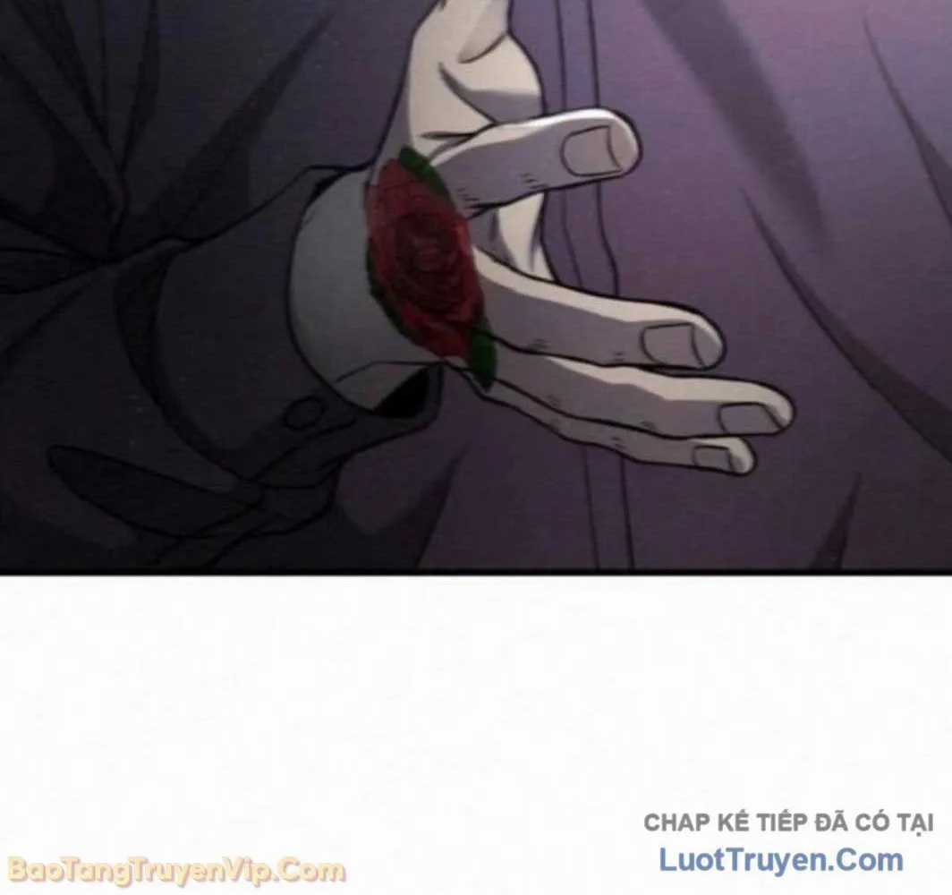 Hẹn Hò Rùng Rợn - Chapter 42 - Trang 207