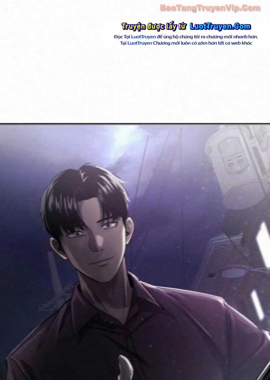 Hẹn Hò Rùng Rợn - Chapter 42 - Trang 208