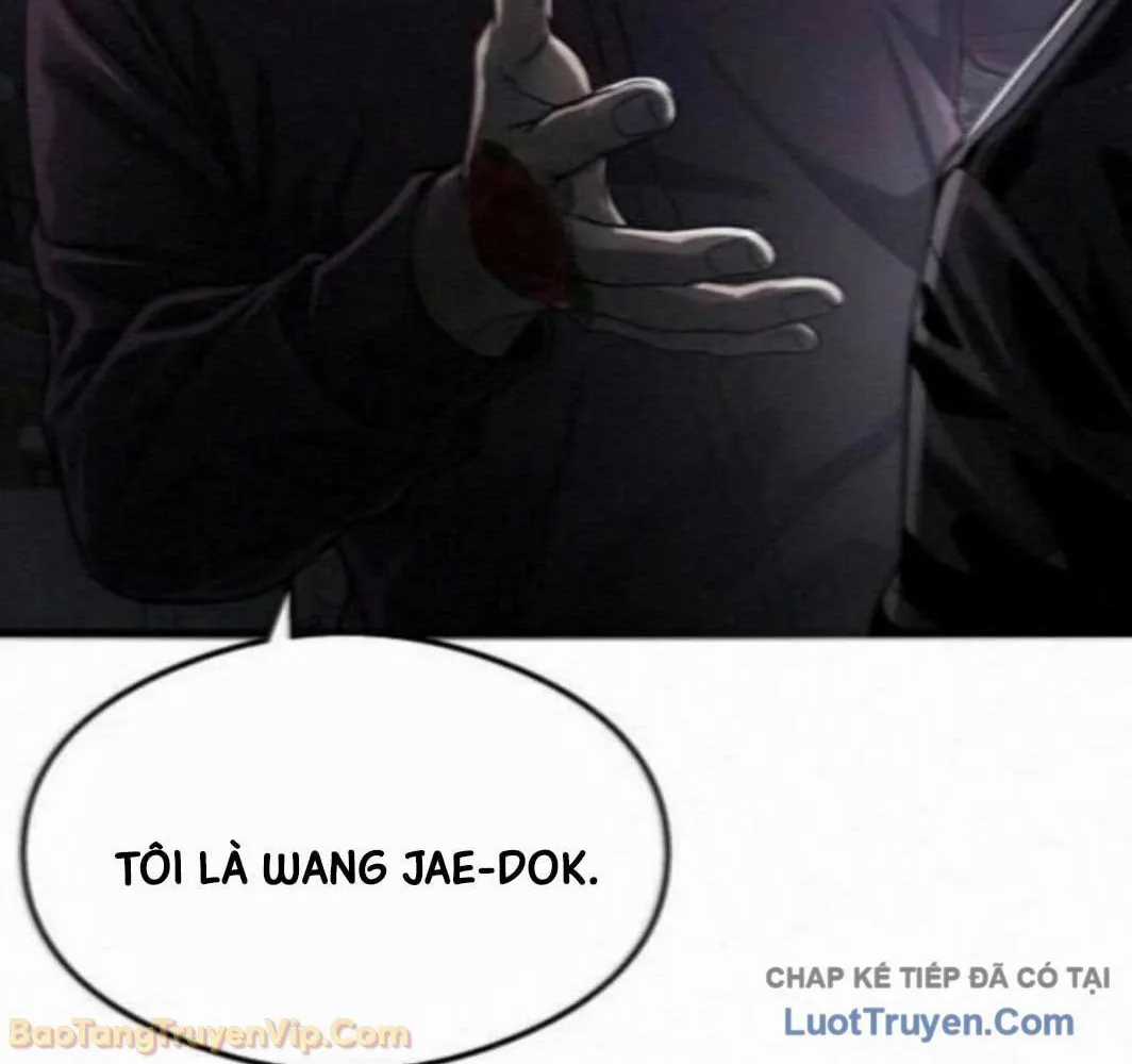 Hẹn Hò Rùng Rợn - Chapter 42 - Trang 209