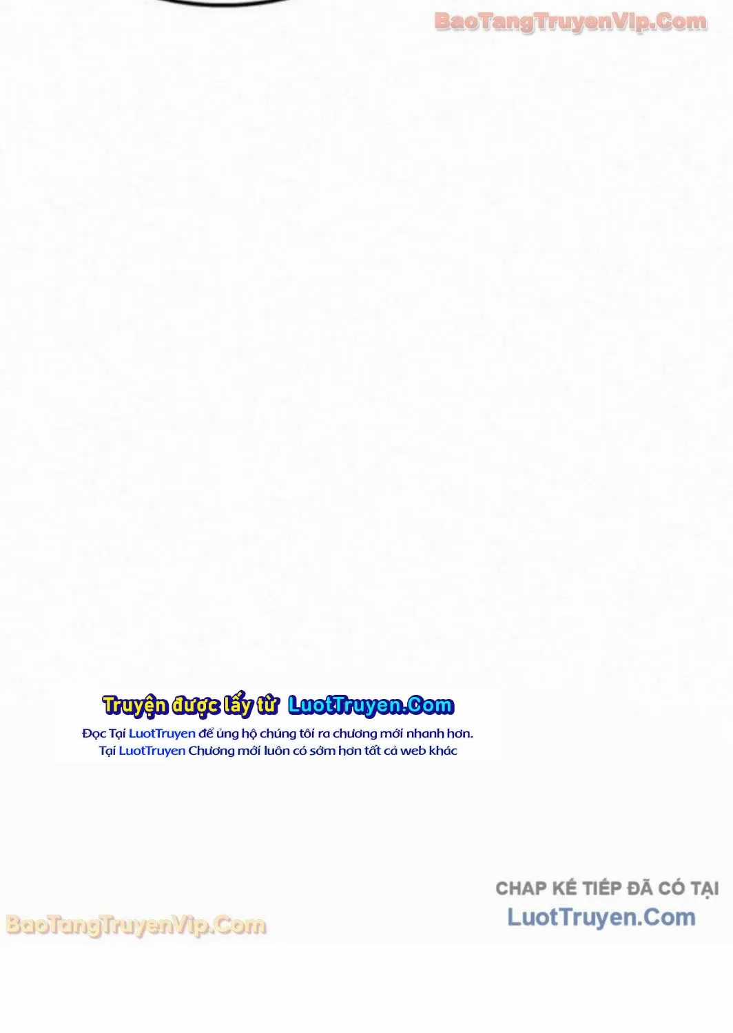 Hẹn Hò Rùng Rợn - Chapter 42 - Trang 210