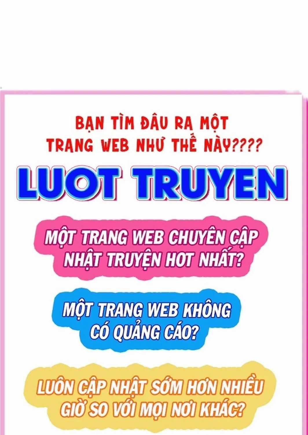 Hẹn Hò Rùng Rợn - Chapter 42 - Trang 211