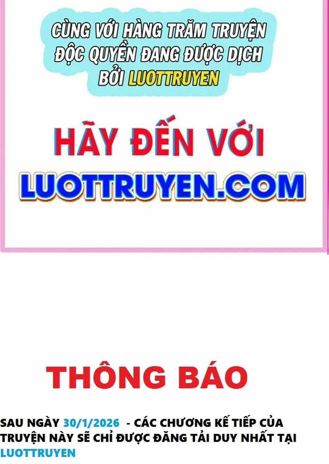 Hẹn Hò Rùng Rợn - Chapter 42 - Trang 212