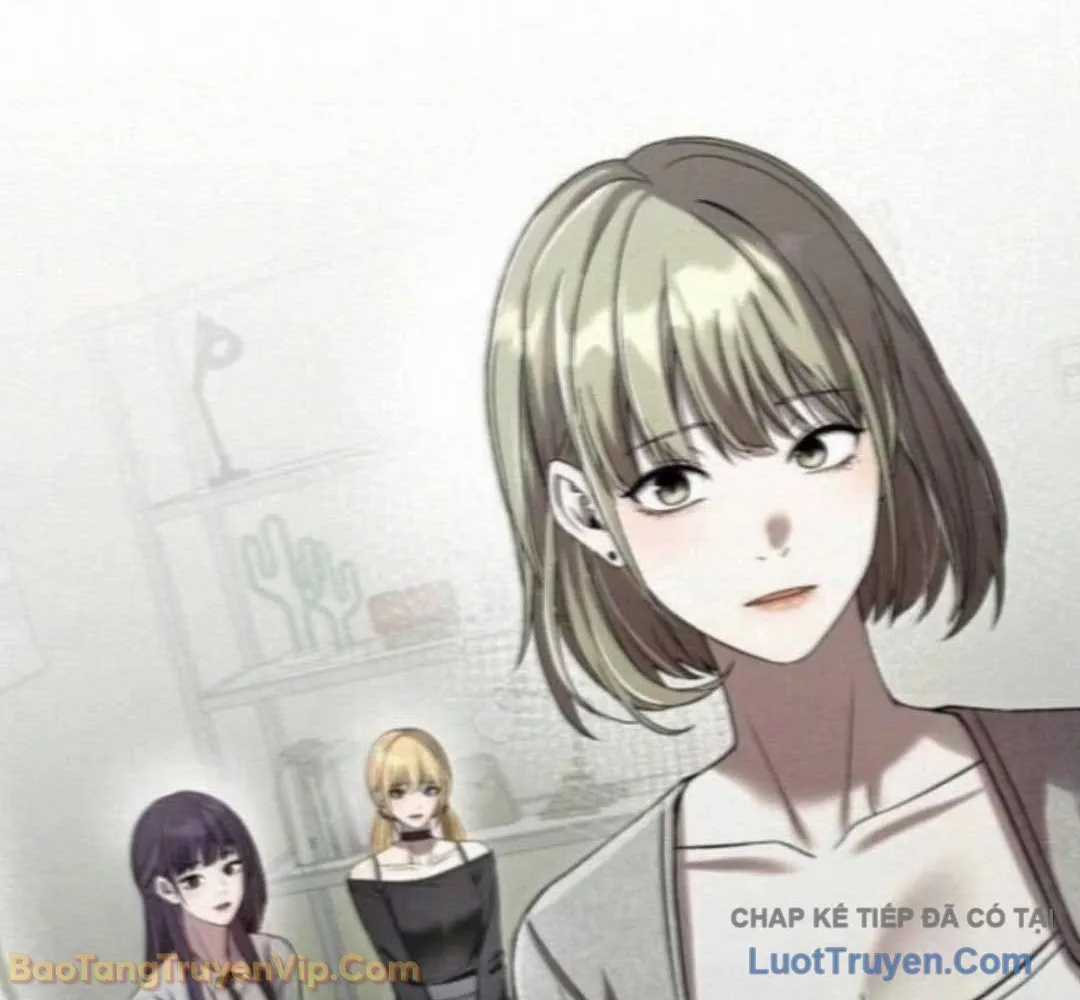 Hẹn Hò Rùng Rợn - Chapter 42 - Trang 23