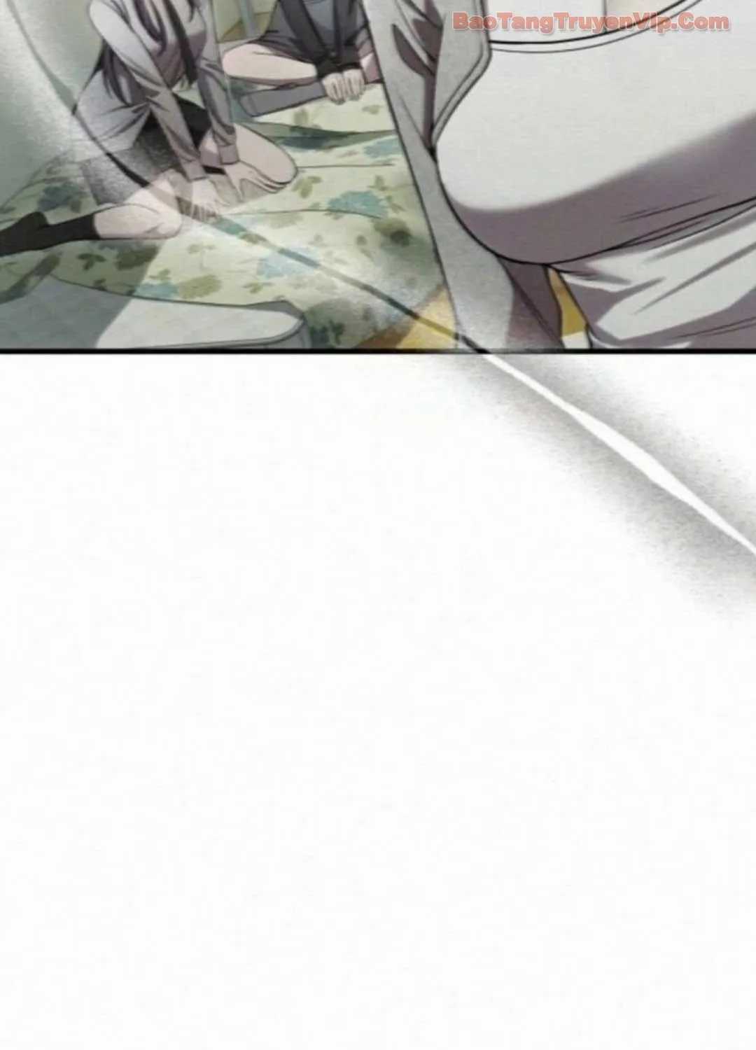 Hẹn Hò Rùng Rợn - Chapter 42 - Trang 24