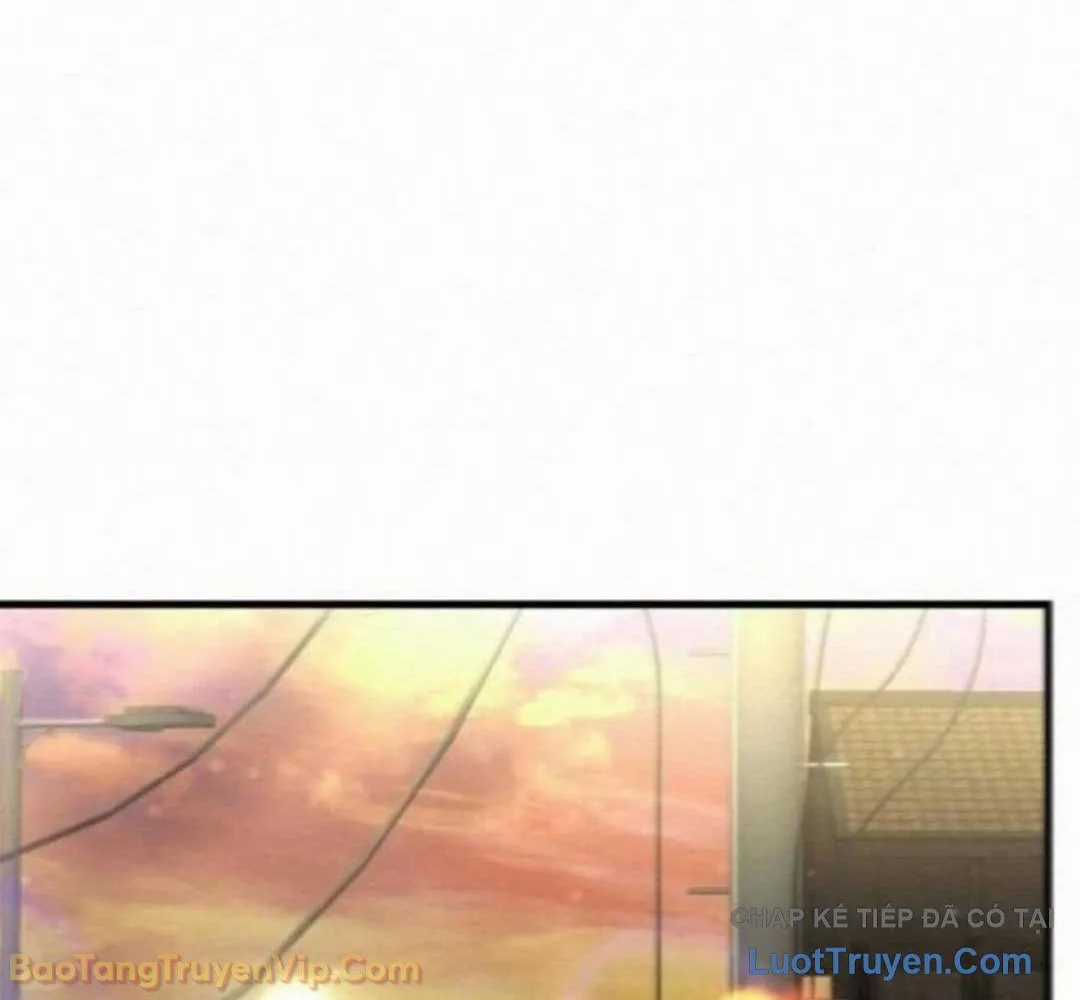 Hẹn Hò Rùng Rợn - Chapter 42 - Trang 25