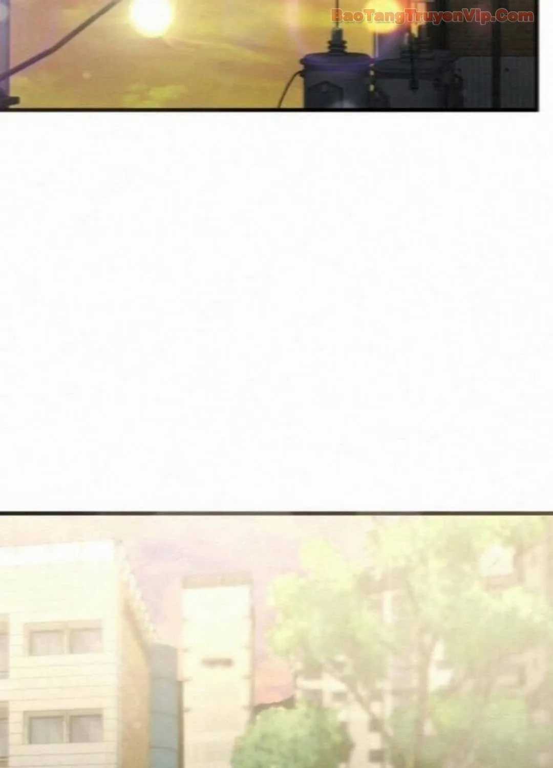 Hẹn Hò Rùng Rợn - Chapter 42 - Trang 26