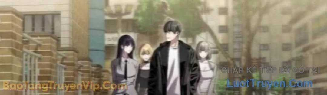 Hẹn Hò Rùng Rợn - Chapter 42 - Trang 27