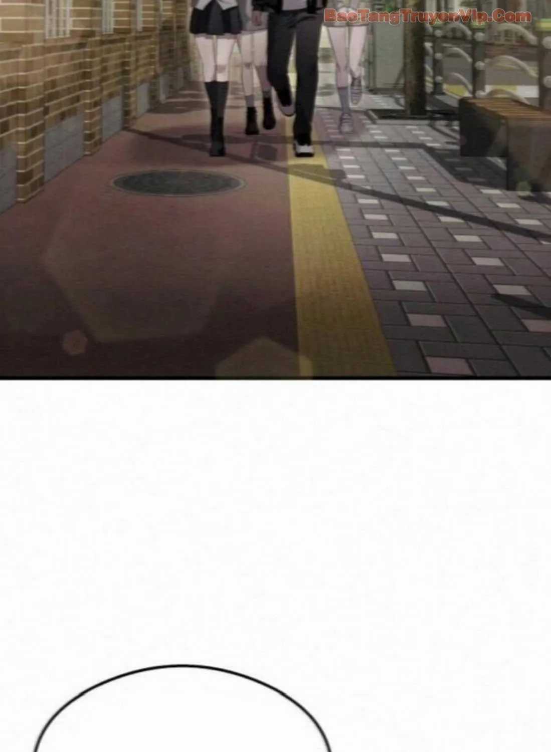 Hẹn Hò Rùng Rợn - Chapter 42 - Trang 28