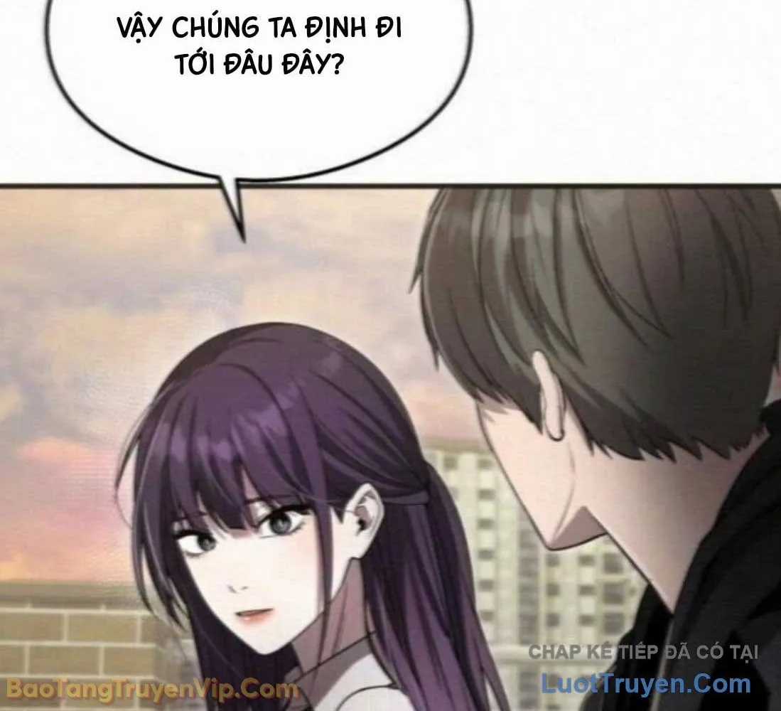 Hẹn Hò Rùng Rợn - Chapter 42 - Trang 29